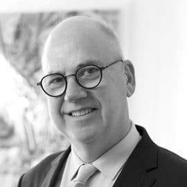 Laurent David