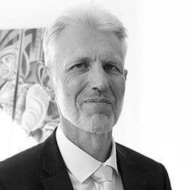 Thierry Durand